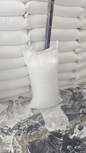 Calcite Powder