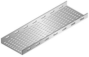 Cable Tray