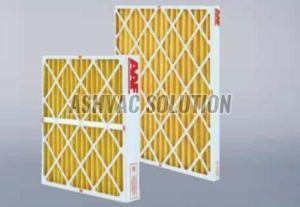 AAF Air Pre Filter
