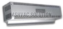 Air Curtain