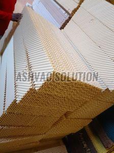 Celdek Cooling Pads