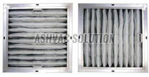 Fine Air Filter