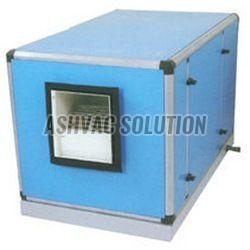 Floor Mounted Air Washer