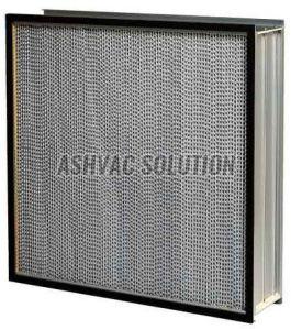 Hepa Air Filter
