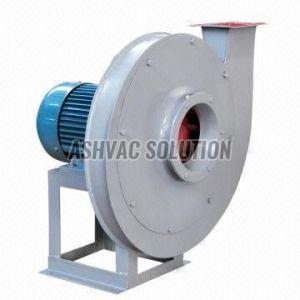 Industrial Centrifugal Fan