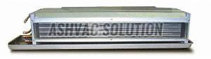 Industrial Fan Coil Unit