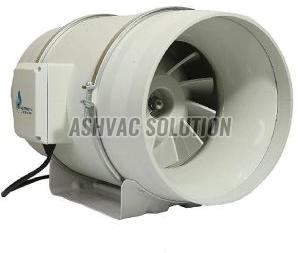 Inline Duct Fan