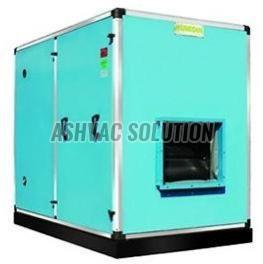 Air Cooling Unit