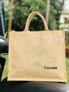 Jute Bag