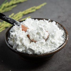 Cocamidopropyl Betaine