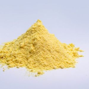 Coenzyme Q10 Powder