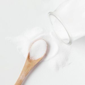 Ethyl Hexyl Glycerine