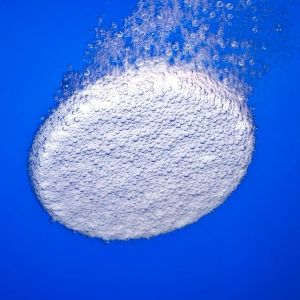 Hyaluronic Acid Powder