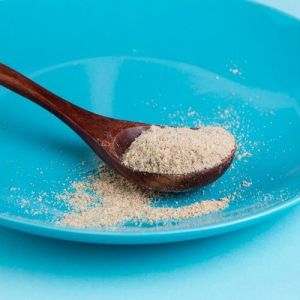 Mandelic Acid