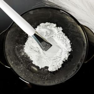 Matrixyl Peptides