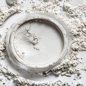Mexoryl SX XL Broad Spectrum Protection Powder