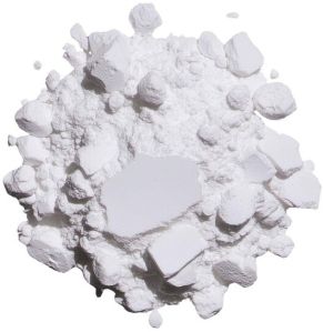 Mexoryl XL Drometrizole Trisiloxane