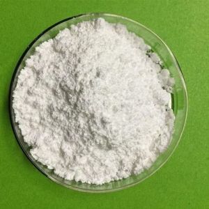 Niacinamide Powder