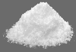 Octisalate Ethylhexyl Salicylate
