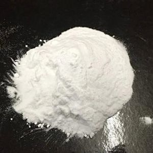Parabens