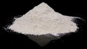 Phenylbenzimidazole Sulfonic Acid