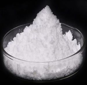 Polysorbates