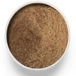 Resveratrol Extract