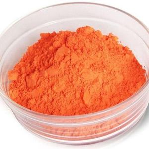Selenium Sulfide