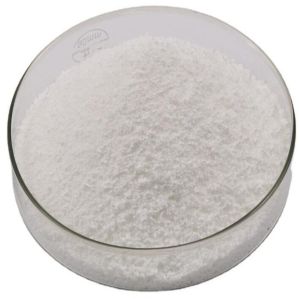 Sodium Ascorbyl Phosphate