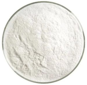 Sodium Benzoate