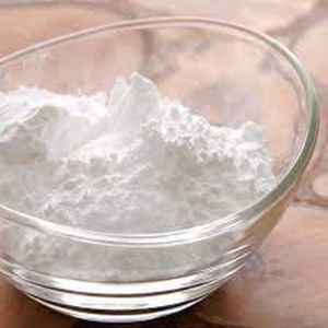 Sodium Cocoyl Isethionate