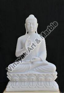Budha Statue