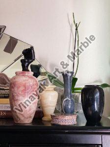 flower vases