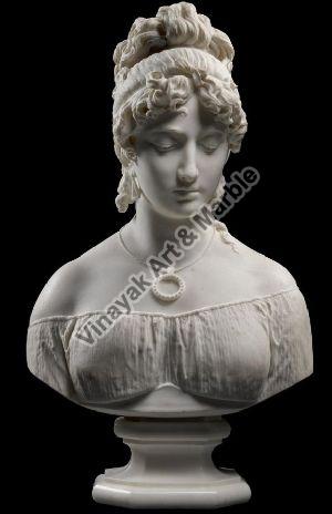 Marble Stone Statues