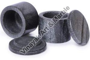 Marble Container