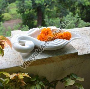Marble Duck Urli