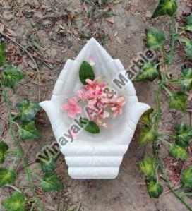 Marble Hand Urli