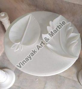 Marble Serving Platter