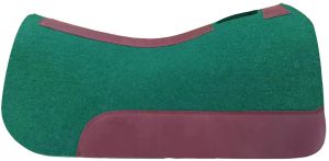 Western Horse Saddle Pad