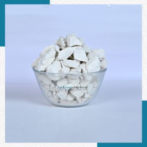 HP White Ball Clay
