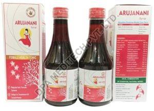 Arujanani Uterine Tonic