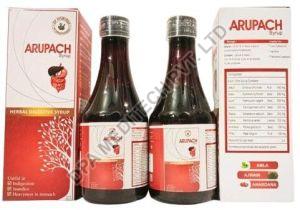 Arupach Digestive Enzyme Syrup