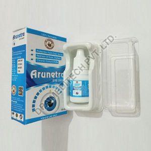Arunetra Eye Drops