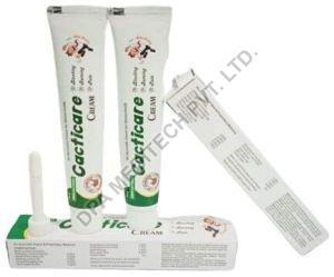 Cacticare Piles Cream