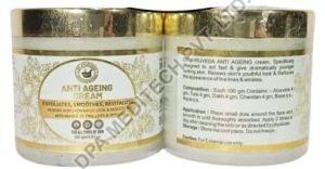 Anti Ageing Cream