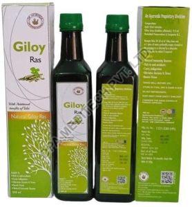 Giloy Juice