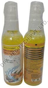 Haldi Chandan Face Wash