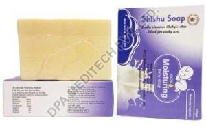 Baby Moisturizing Soap