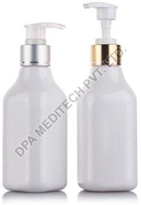 Baby Body Lotion