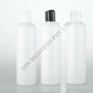 Baby Body Wash